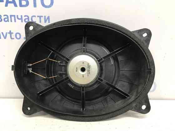 Динамик музыкальный передний Subaru Outback BS 2.0 DIESEL EE20Z 2014 (б/у) Київ