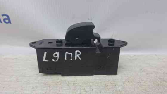 Кнопка стеклоподъемника Mitsubishi Lancer 2003-2009 MR587851 (Арт. 74266) Київ