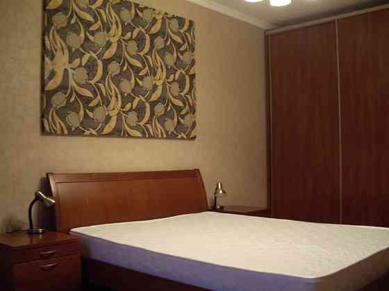 Генератор Є! Оренда 2-х кімнатна студіо ЖК Park Avenue. № 1113143 Київ