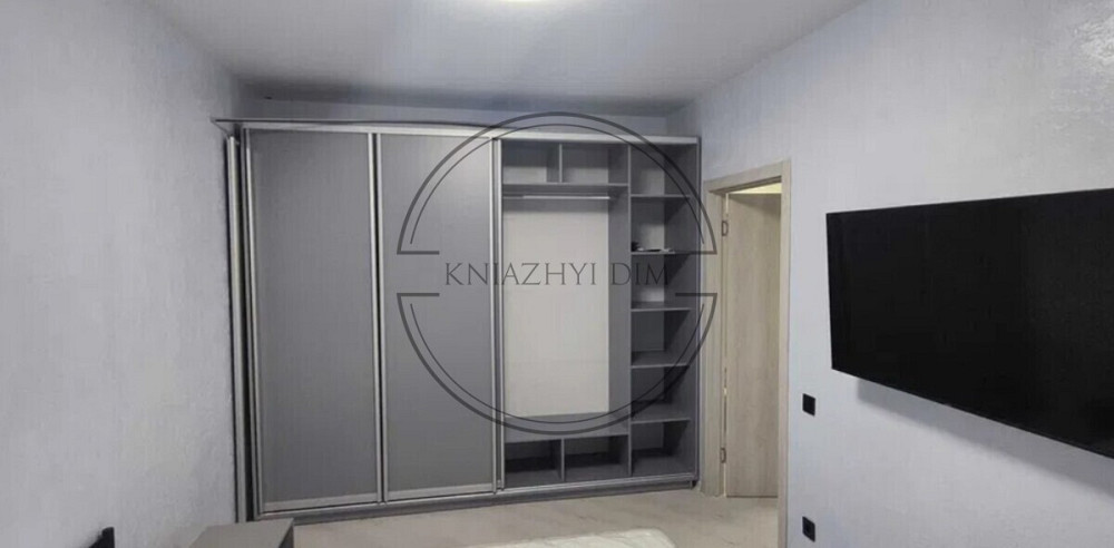 ОРЕНДА 1к квартира метро Вирлиця в ЖК Терракота код. 11202008 Киев - изображение 7