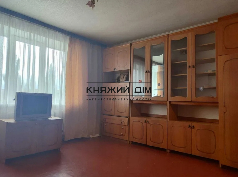 Оренда 2-х к.кв. на Борщагівці в Святошинському р-ні. Код об'єкту №: 11100478 Київ - зображення 10