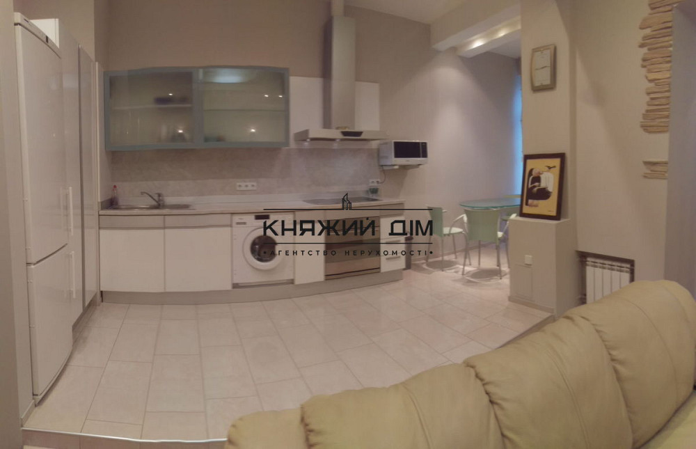 Без комиссии! Комфортная, просторная 3-х к. Кв. м. Площадь Льва Толстого. № 11139599 Київ - зображення 2