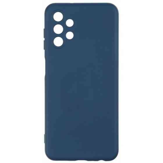 Панель ArmorStandart Icon для Samsung A13 4G Dark Blue (ARM60883) (Код товару:26609) Харків