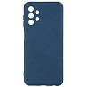 Панель ArmorStandart Icon для Samsung A13 4G Dark Blue (ARM60883) (Код товару:26609) Харків