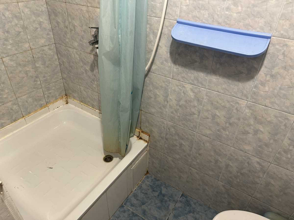 долгосрочная аренда 1-к квартира Киев, Голосеевский, 11000 грн./мес. Київ - зображення 11