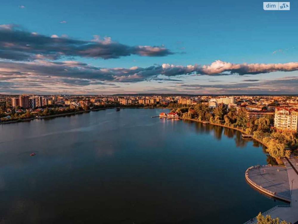 продажа помещения свободного назначения, здания Киев, Днепровский, 2300000 $ Киев - изображение 4