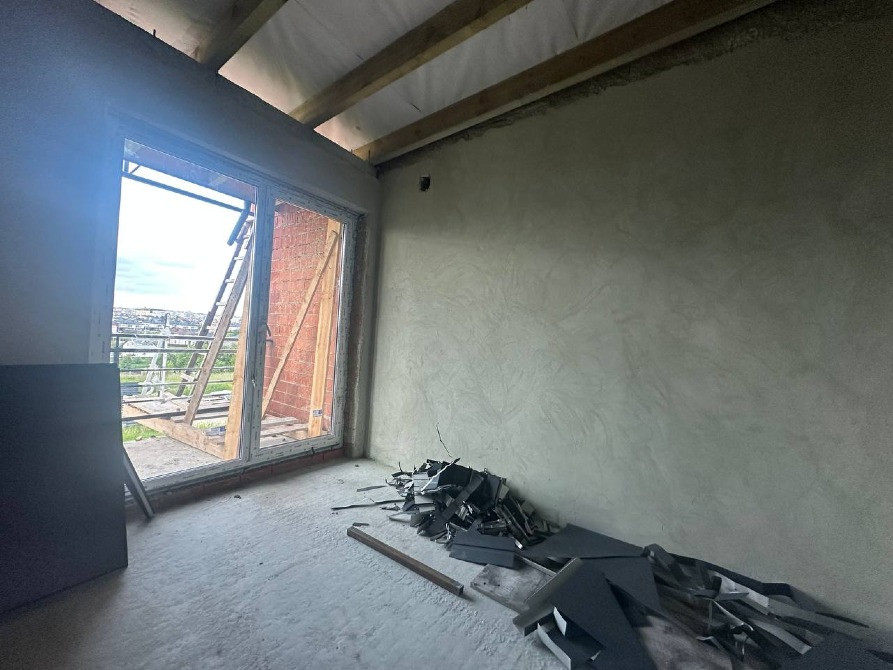 Продаж Будинку від Забудовника! Котедж Зубра Дубляны - изображение 9