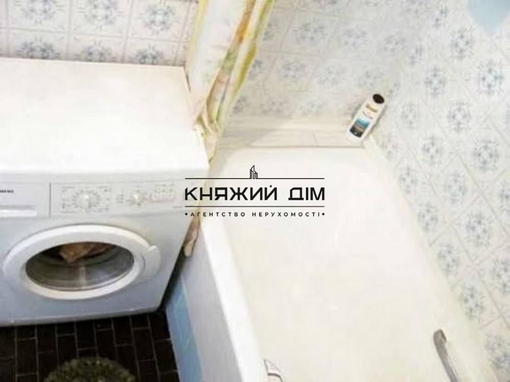 Оренда 3-кімнатна квартира м. Звіринецька Код № 1143126 Київ - зображення 7