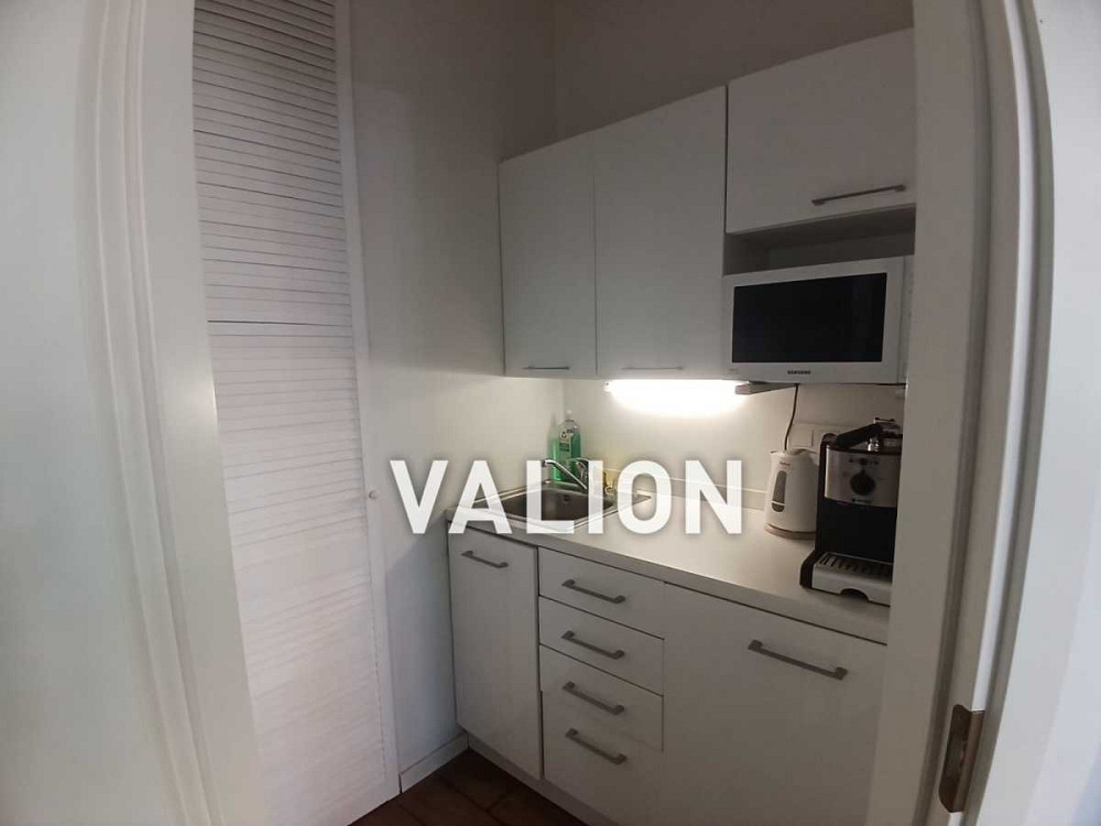 продажа 1-к квартира Киев, Печерский, 91400 $ Киев - изображение 5