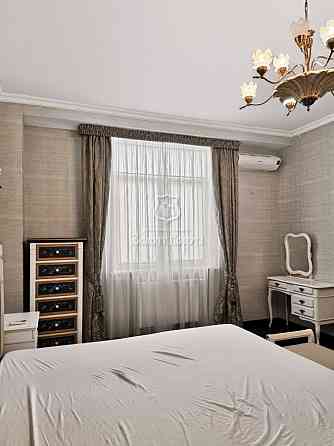 продажа 2-к квартира Киев, Печерский, 149900 $ Київ