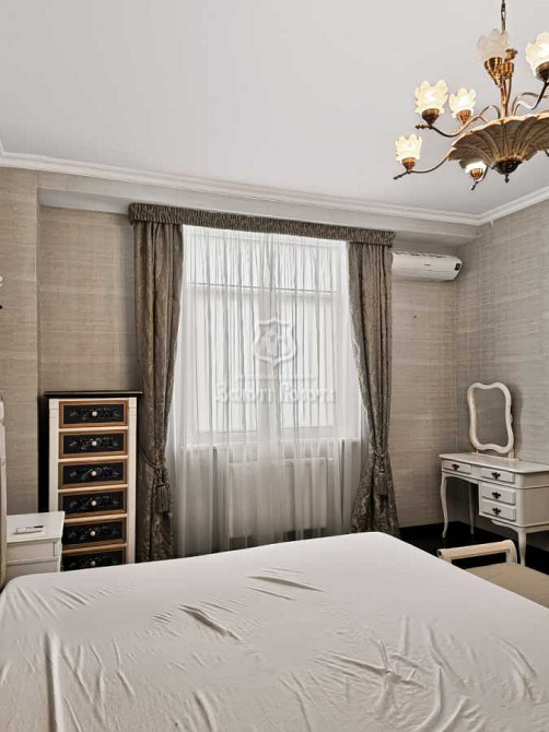продажа 2-к квартира Киев, Печерский, 149900 $ Київ - зображення 2