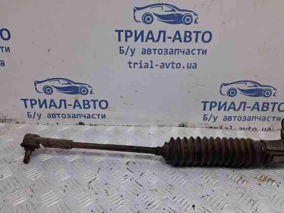 Рулевая рейка Suzuki SX4 2006-2014 4858080JD0 (Арт. 62896) Київ