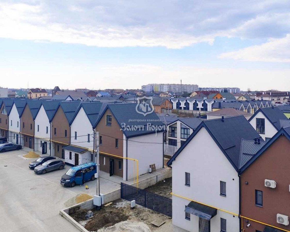 продажа 1-к квартира Киево-Святошинский, Святопетровское, 25000 $  - изображение 8