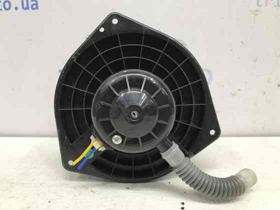 Моторчик печки Mitsubishi Lancer 2007-2017 7802A164 (Арт. 48433) Киев