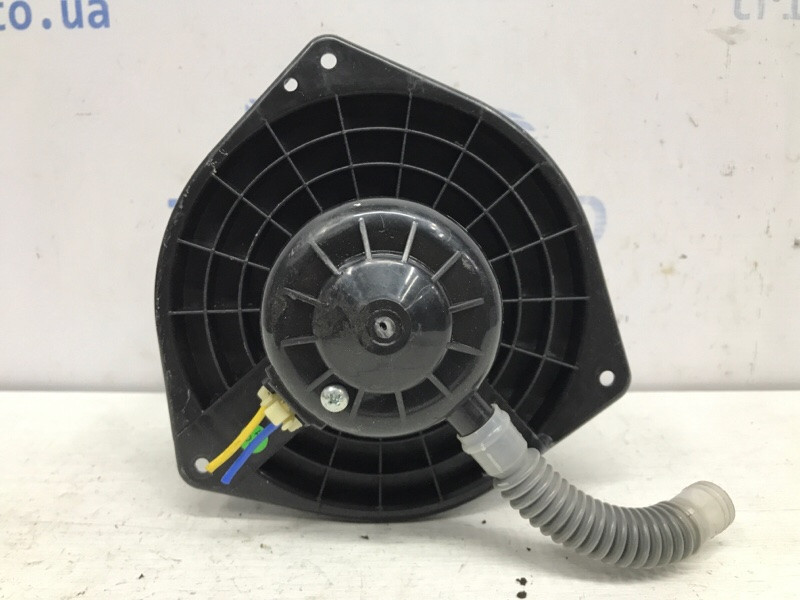 Моторчик печки Mitsubishi Lancer 2007-2017 7802A164 (Арт. 48433) Киев - изображение 3