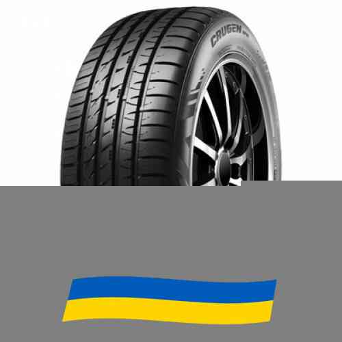 235/55 R18 Kumho Crugen HP91 100V Позашляхова шина Киев