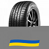 235/55 R18 Kumho Crugen HP91 100V Позашляхова шина Київ