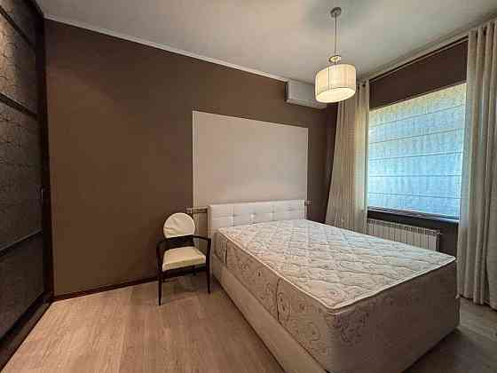 продажа 2-к квартира Киев, Голосеевский, 149000 $ Київ
