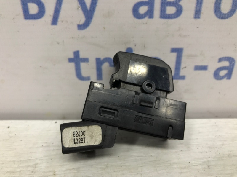 Кнопка стеклоподъемника Suzuki Grand Vitara JT 2.4 БЕНЗИН J24B 2005 (б/у) Київ - зображення 3