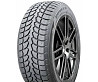 245/65 R17 Rovelo RWS-677 107S Легкова шина Киев