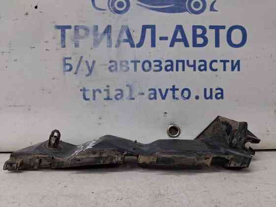 Кронштейн бампера передний правый Toyota Avensis 2002-2010 5253505020 (Арт. 63208) Киев
