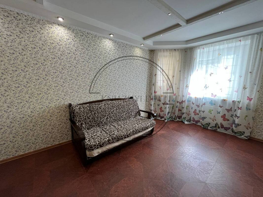 БЕЗ КОМІСІЇ! Продаж 2-кім. квартири у ЖК Софія. Код об'єкту: 21145676 Київ - зображення 5