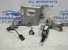 Блок управления двигателем Toyota Prado 2002-2009 896616A070 (Арт. 10718) Київ