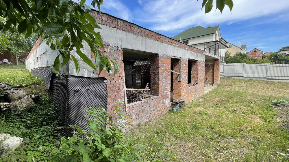 продажа 3-к дом Хмельницкий, 68000 $ Хмельницький - зображення 10