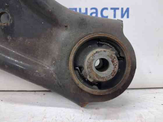 Рычаг левый Nissan Qashqai 2013-2022 545014EA0B (Арт. 65063) Київ