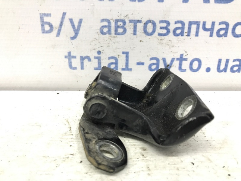 Петля двери задней левой Kia Ceed 2006-2012 794102D000 (Арт. 44719) Київ - зображення 3