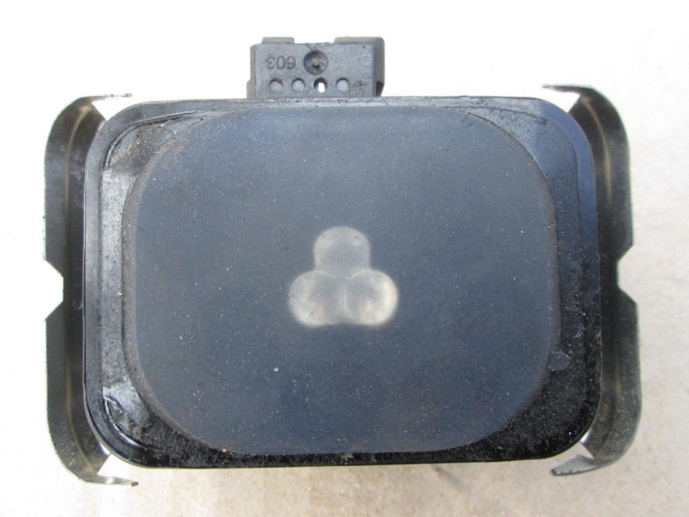 Датчик дождя Peugeot Partner 2008-2015 Ковель - изображение 2