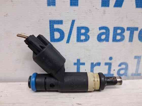 Форсунка топливная Dodge Journey 2007-2020 RL891577AC (Арт. 76279) Київ
