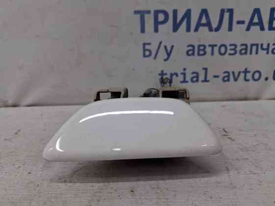 Омыватель фары левый Mazda CX 5 2011-2017 KD495182Y (Арт. 79229) Киев