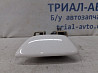 Омыватель фары левый Mazda CX 5 2011-2017 KD495182Y (Арт. 79229) Київ