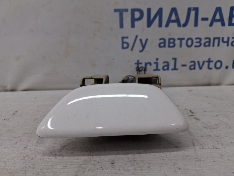Омыватель фары левый Mazda CX 5 2011-2017 KD495182Y (Арт. 79229) Киев - изображение 1