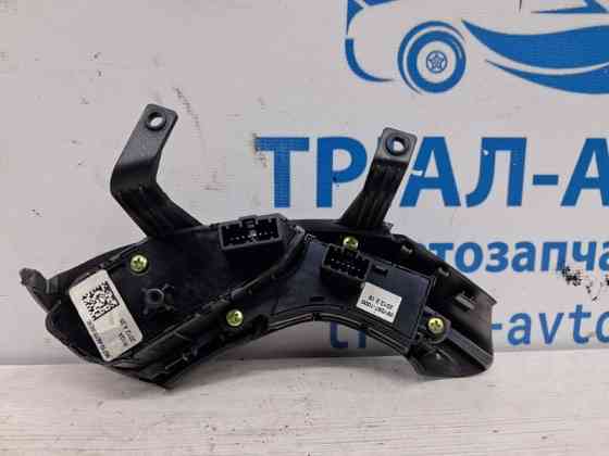 Кнопки руля Hyundai I30 2011-2017 39Y2971000 (Арт. 70408) Київ