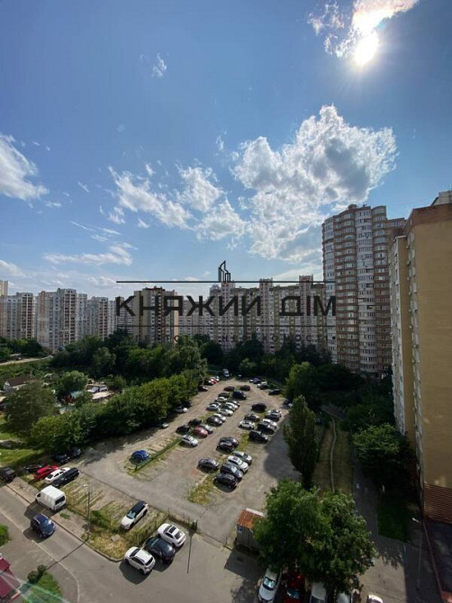 1 кімн Київ - зображення 7