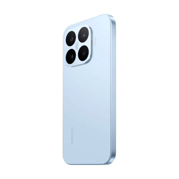 Смартфон Xiaomi 17T 12/512GB Blue UA Харків - зображення 6
