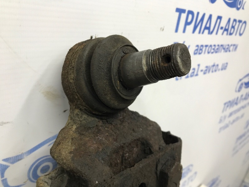 Рычаг передний нижний левый Kia Sorento 2002-2011 54510-3E100 (Арт. 52975) Київ - зображення 2