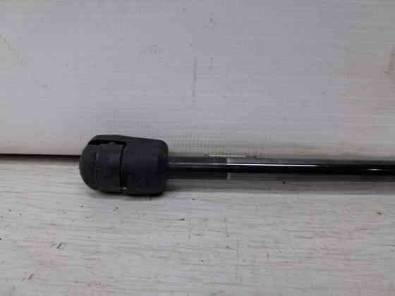 Амортизатор крышки багажника Mitsubishi Outlander 2007-2012 5802A304 (Арт. 69543) Київ