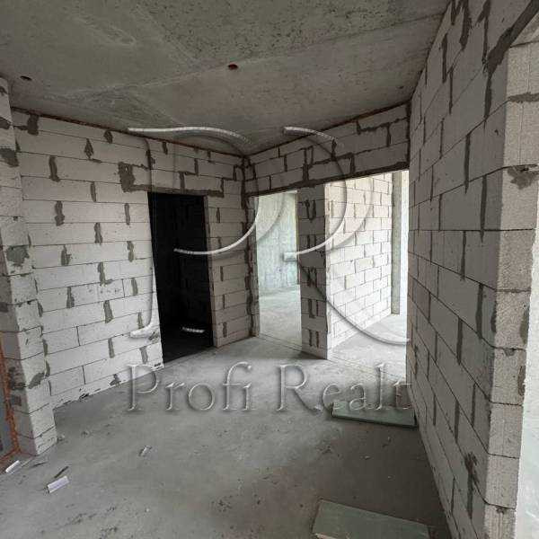 продажа 3-к квартира Киев, Дарницкий, 116000 $ Київ - зображення 12