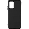 Панель ArmorStandart Icon для Xiaomi Redmi 10/Note 11 4G Black (Код товару:20803) Харків