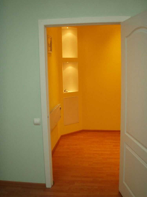 долгосрочная аренда офисное помещение Одесса, Приморский, 7900 грн./мес. Одесса - изображение 5