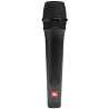 Мікрофон JBL PBM100 Black (JBLPBM100BLK) Харків