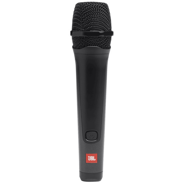 Мікрофон JBL PBM100 Black (JBLPBM100BLK) Харьков - изображение 1
