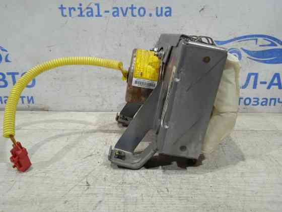 Подушка безопасности в торпеду Mitsubishi L200 2006-2015 MN123966XA (Арт. 4811) Киев