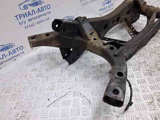 Балка задней подвески Mazda 3 BM 2.2 DIESEL 2013 (б/у) Київ