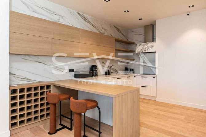 продажа 3-к квартира Киев, Печерский, 460000 $ Київ - зображення 10