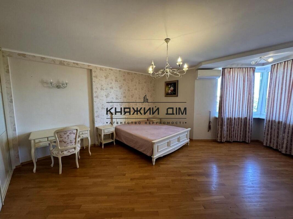 Продаж 2 кімнатна квартира м. Деміївська КОД 21147255 Київ - зображення 5