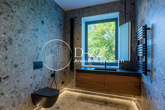 продажа 6-к квартира Киев, Печерский, 1350000 $ Киев - изображение 8